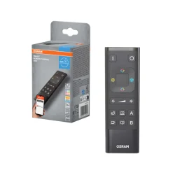 LEDVANCE Smart Stik & Sensorer*SMART+ wifi remote Sort