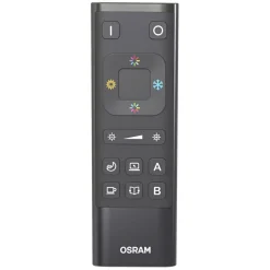LEDVANCE Smart Stik & Sensorer*SMART+ wifi remote Sort