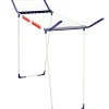 Leifheit Tørrestativer*Pegasus 180 Maxx tørrestativ