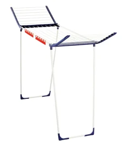 Leifheit Tørrestativer*Pegasus 180 Maxx tørrestativ