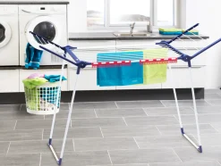 Leifheit Tørrestativer*Pegasus 180 Maxx tørrestativ