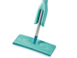 Leifheit Rengøringsartikler*Picobello M gulvvasker 33 cm