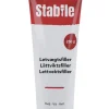 Stabile® Spartelmasse*Letvægtsfiller 250g -