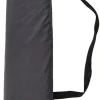 Outfit Sæsonafslutning|Læhegn*Læhegn 400 x 140 cm -