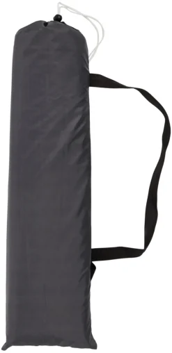 Outfit Sæsonafslutning|Læhegn*Læhegn 400 x 140 cm -