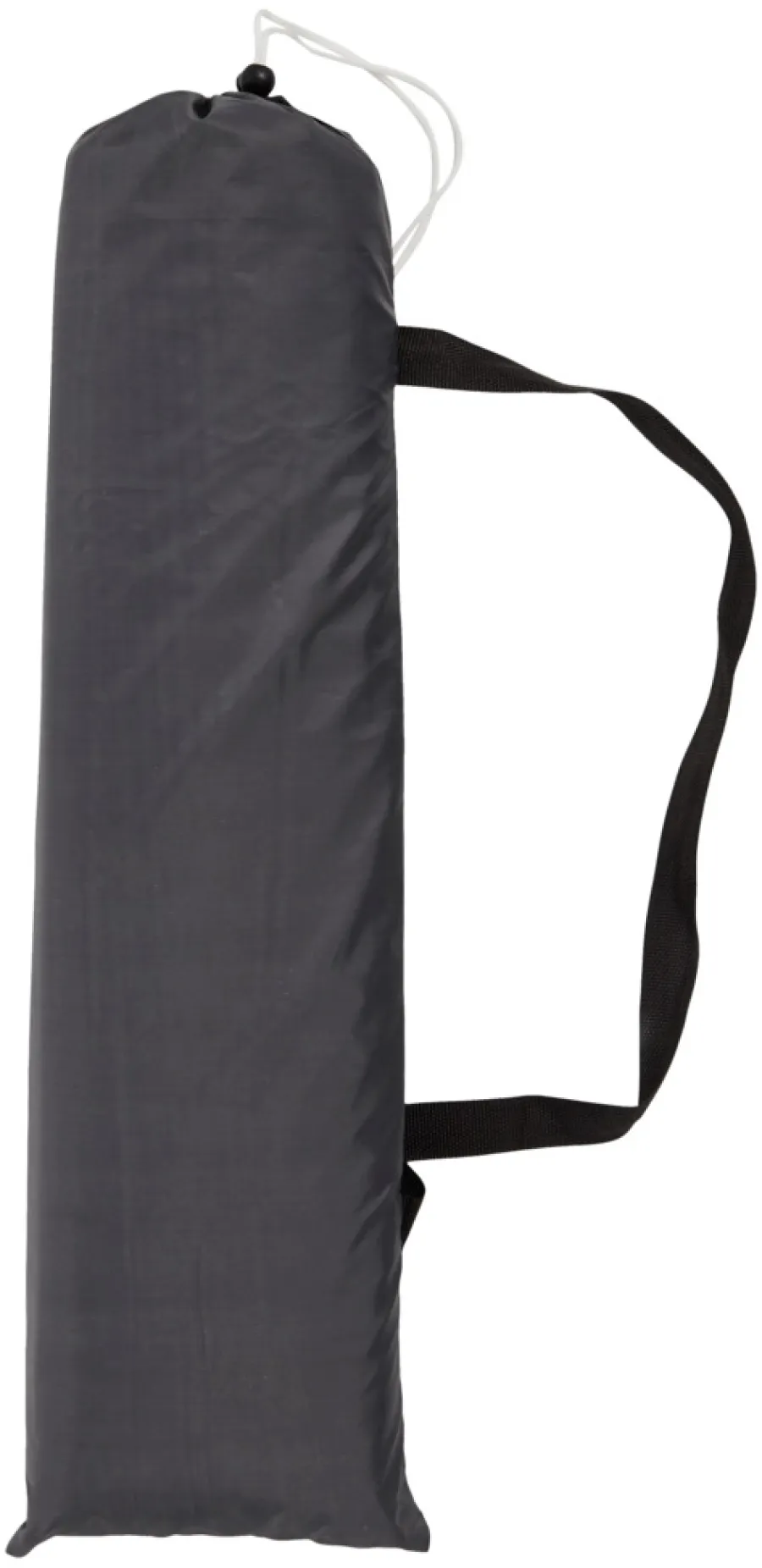 Outfit Sæsonafslutning|Læhegn*Læhegn 400 x 140 cm -