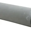 Sunlife® Sæsonafslutning|Campingudstyr*Liggeunderlag 50 x 180 x 0,6 cm -