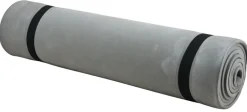 Sunlife® Sæsonafslutning|Campingudstyr*Liggeunderlag 50 x 180 x 0,6 cm -