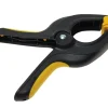 WORK it by millarco Skruetvinger*Limklemme 225 mm
