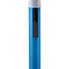PRIZE® Små Elmaskiner*Limpen genopladelig 3,7 V -
