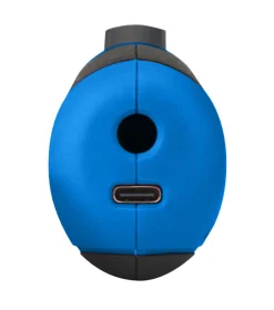 PRIZE® Små Elmaskiner*Limpistol genopladelig 4,0 V -