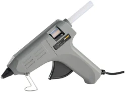 Probuilder Små Elmaskiner*Limpistol 20 W -