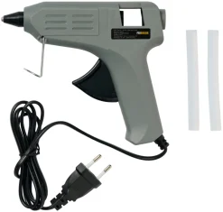Probuilder Små Elmaskiner*Limpistol 20 W -