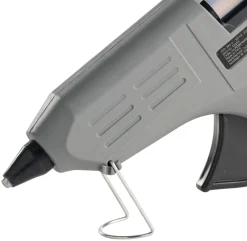 Probuilder Små Elmaskiner*Limpistol 20 W -