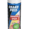 Superlim*Limspray 300 ml - Grand Prix