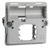 Lauritz Knudsen Data & Netværk*LK FUGA® dataudtag 1 modul RJ45