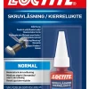 Loctite Biltilbehør*Normal Låsevæske 5 gram