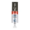 Loctite Superlim*Power Epoxy Metal