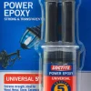 Loctite Superlim*Power Epoxy Universal