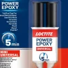 Loctite Superlim*Power Epoxy Universal mini