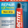 Loctite Superlim*Power Glue Repair Extreme