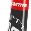 Loctite Superlim*60 Seconds Universallim
