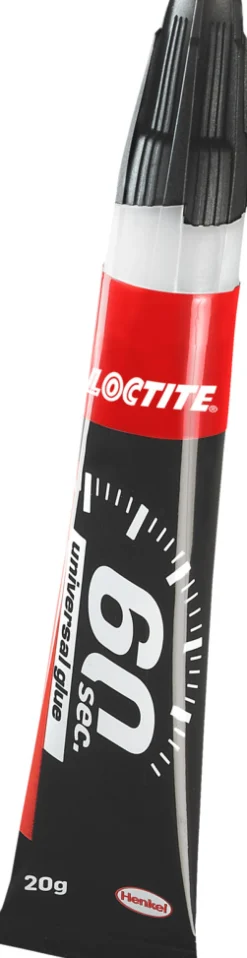 Loctite Superlim*60 Seconds Universallim