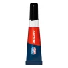 Loctite Superlim*Super Glue