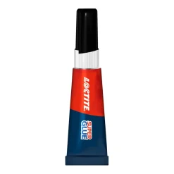 Loctite Superlim*Super Glue
