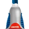 Loctite Superlim*Super Glue Control