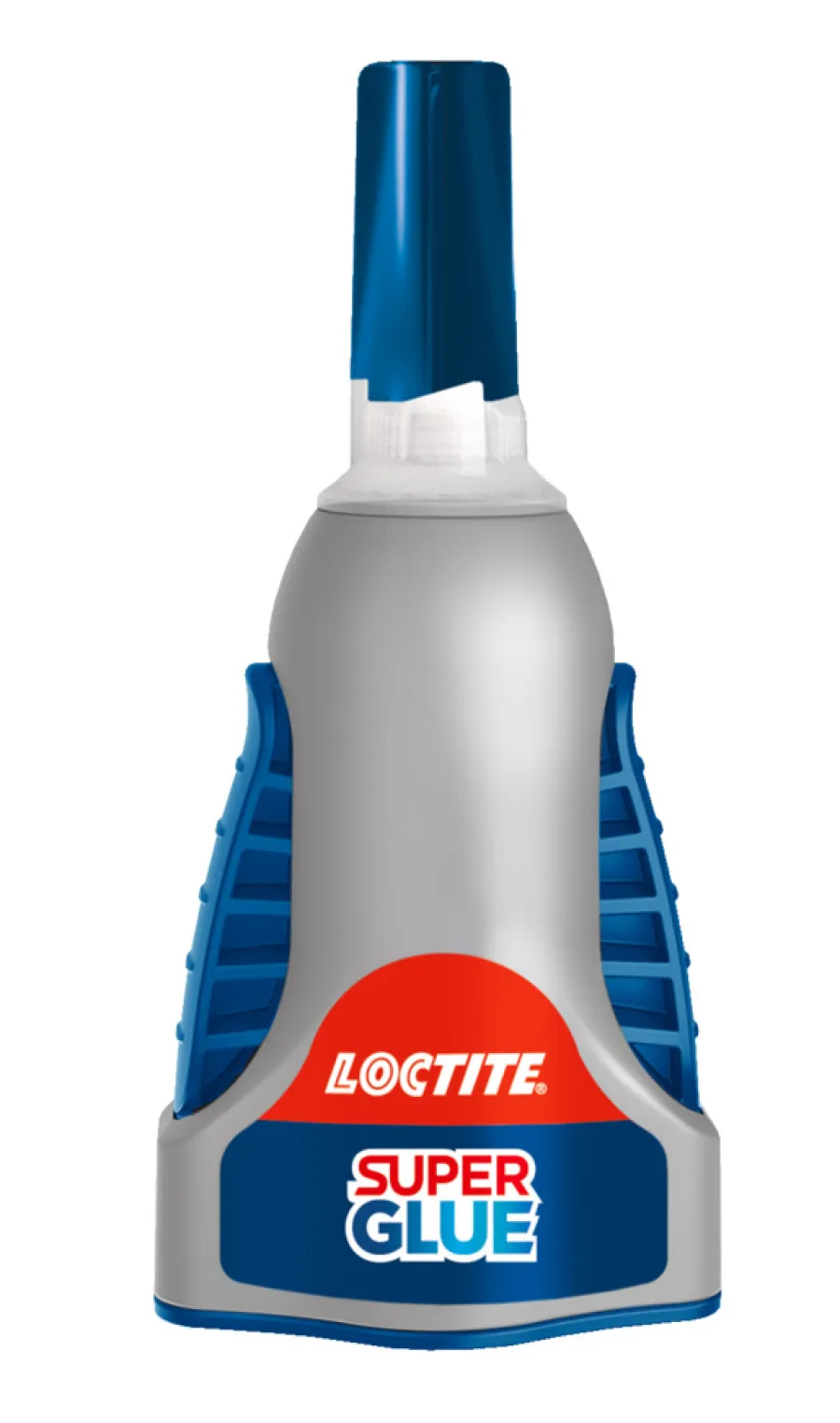 Loctite Superlim*Super Glue Control