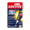Loctite Superlim*Super Glue Power Flex Control