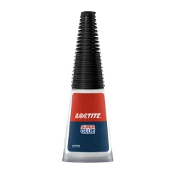 Loctite Superlim*Super Glue Precision Max