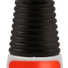 Loctite Superlim*Super Glue Precision
