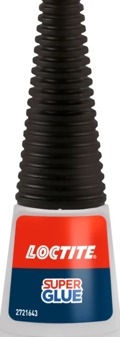 Loctite Superlim*Super Glue Precision