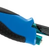 PRIZE® Små Elmaskiner*Loddekolbe 8 W -