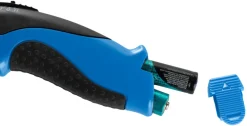 PRIZE® Små Elmaskiner*Loddekolbe 8 W -