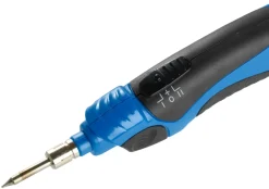 PRIZE® Små Elmaskiner*Loddekolbe 8 W -