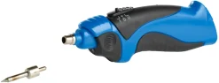 PRIZE® Små Elmaskiner*Loddekolbe 8 W -