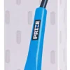 PRIZE® Små Elmaskiner*Loddekolbe 60 W -