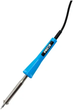 PRIZE® Små Elmaskiner*Loddekolbe 60 W -