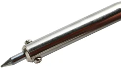 PRIZE® Små Elmaskiner*Loddekolbe 60 W -