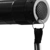 AutoZone® Lommelygter*Lommelygte med 9 LED -