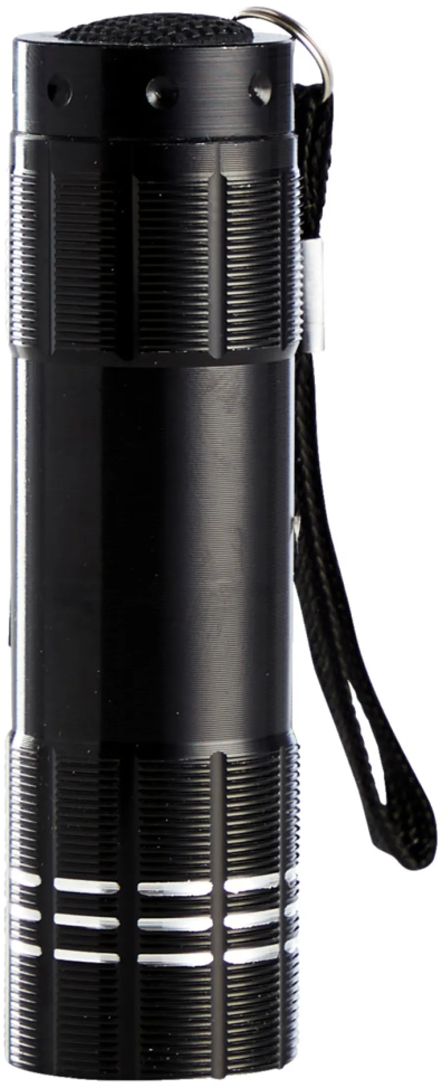 AutoZone® Lommelygter*Lommelygte med 9 LED -