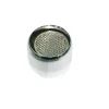 Vvs-Artikler*Luftblander 22,1 mm