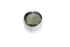 Vvs-Artikler*Luftblander 22,1 mm