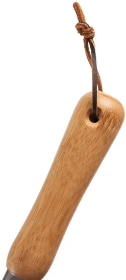 Garden® Håndredskaber*Lugeklo -