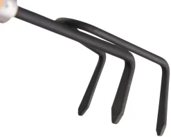 Garden® Håndredskaber*Lugeklo -