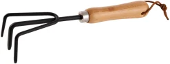 Garden® Håndredskaber*Lugeklo -
