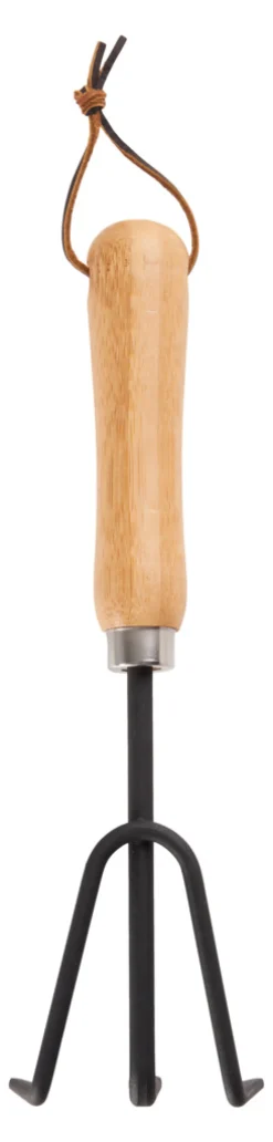 Garden® Håndredskaber*Lugeklo -